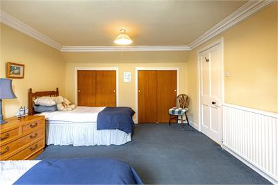 Plumtree Cottage, Plumtree Place, Galashiels, TD1 1PZ - image 33