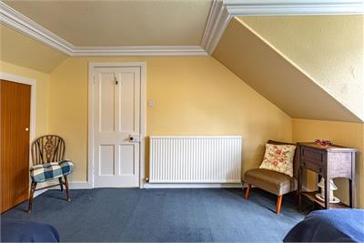 Plumtree Cottage, Plumtree Place, Galashiels, TD1 1PZ - image 34