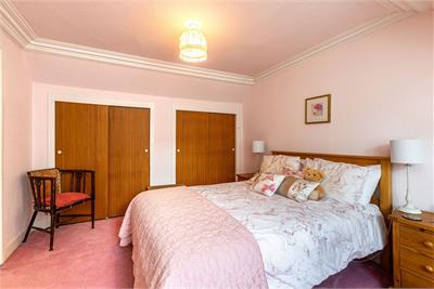 Plumtree Cottage, Plumtree Place, Galashiels, TD1 1PZ - image 36