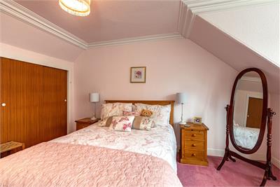 Plumtree Cottage, Plumtree Place, Galashiels, TD1 1PZ - image 37