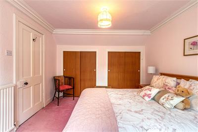 Plumtree Cottage, Plumtree Place, Galashiels, TD1 1PZ - image 38