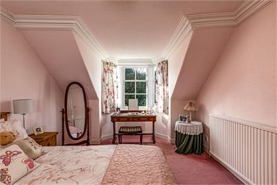 Plumtree Cottage, Plumtree Place, Galashiels, TD1 1PZ - image 39
