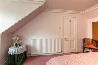 Plumtree Cottage, Plumtree Place, Galashiels, TD1 1PZ - image 40
