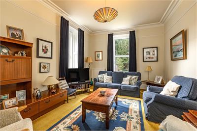 Plumtree Cottage, Plumtree Place, Galashiels, TD1 1PZ - image 5