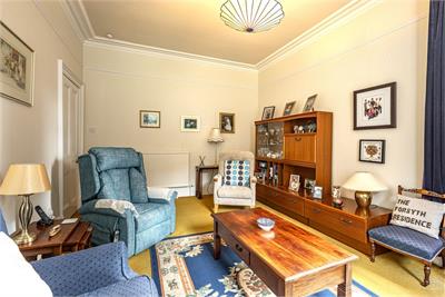 Plumtree Cottage, Plumtree Place, Galashiels, TD1 1PZ - image 6