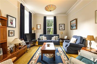 Plumtree Cottage, Plumtree Place, Galashiels, TD1 1PZ - image 7