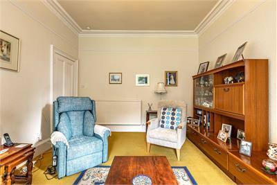 Plumtree Cottage, Plumtree Place, Galashiels, TD1 1PZ - image 8