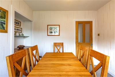 Kirkview, Woodend Road, Ettrickbridge, Selkirk, TD7 5JN - image 12