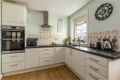 Kirkview, Woodend Road, Ettrickbridge, Selkirk, TD7 5JN - image 14