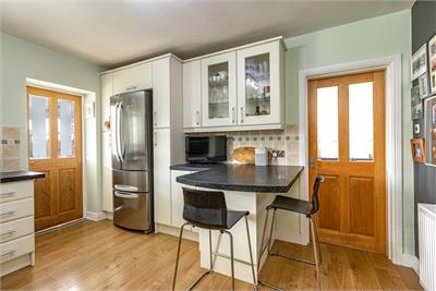 Kirkview, Woodend Road, Ettrickbridge, Selkirk, TD7 5JN - image 15