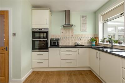 Kirkview, Woodend Road, Ettrickbridge, Selkirk, TD7 5JN - image 16