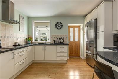 Kirkview, Woodend Road, Ettrickbridge, Selkirk, TD7 5JN - image 17