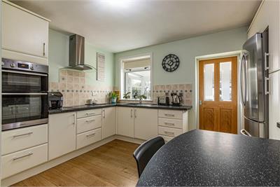 Kirkview, Woodend Road, Ettrickbridge, Selkirk, TD7 5JN - image 18
