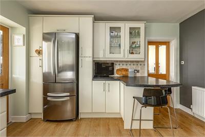 Kirkview, Woodend Road, Ettrickbridge, Selkirk, TD7 5JN - image 19