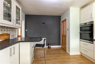 Kirkview, Woodend Road, Ettrickbridge, Selkirk, TD7 5JN - image 20