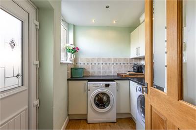 Kirkview, Woodend Road, Ettrickbridge, Selkirk, TD7 5JN - image 21