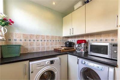 Kirkview, Woodend Road, Ettrickbridge, Selkirk, TD7 5JN - image 22