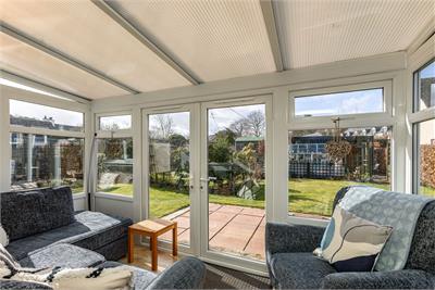 Kirkview, Woodend Road, Ettrickbridge, Selkirk, TD7 5JN - image 23