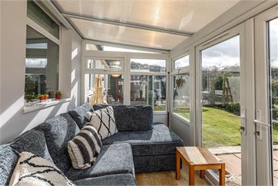 Kirkview, Woodend Road, Ettrickbridge, Selkirk, TD7 5JN - image 24