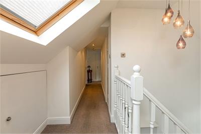 Kirkview, Woodend Road, Ettrickbridge, Selkirk, TD7 5JN - image 25