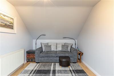 Kirkview, Woodend Road, Ettrickbridge, Selkirk, TD7 5JN - image 26