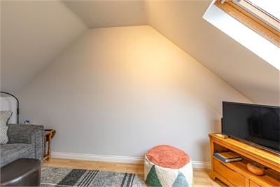Kirkview, Woodend Road, Ettrickbridge, Selkirk, TD7 5JN - image 27