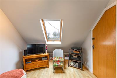 Kirkview, Woodend Road, Ettrickbridge, Selkirk, TD7 5JN - image 28