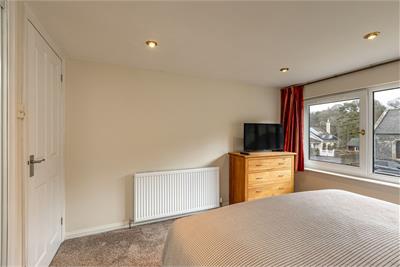 Kirkview, Woodend Road, Ettrickbridge, Selkirk, TD7 5JN - image 30