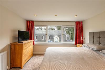 Kirkview, Woodend Road, Ettrickbridge, Selkirk, TD7 5JN - image 31
