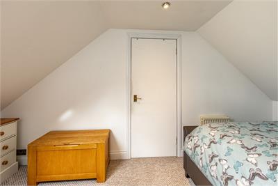 Kirkview, Woodend Road, Ettrickbridge, Selkirk, TD7 5JN - image 33
