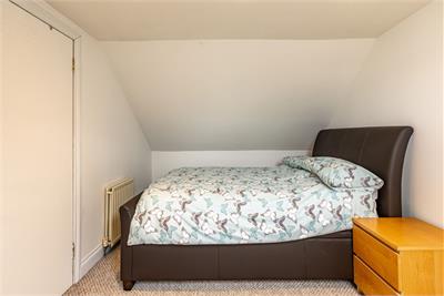 Kirkview, Woodend Road, Ettrickbridge, Selkirk, TD7 5JN - image 34