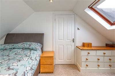 Kirkview, Woodend Road, Ettrickbridge, Selkirk, TD7 5JN - image 35