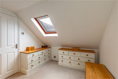 Kirkview, Woodend Road, Ettrickbridge, Selkirk, TD7 5JN - image 36
