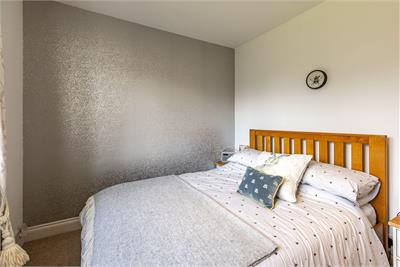 Kirkview, Woodend Road, Ettrickbridge, Selkirk, TD7 5JN - image 37