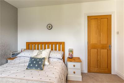 Kirkview, Woodend Road, Ettrickbridge, Selkirk, TD7 5JN - image 38