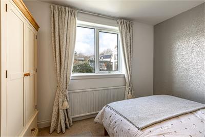 Kirkview, Woodend Road, Ettrickbridge, Selkirk, TD7 5JN - image 39