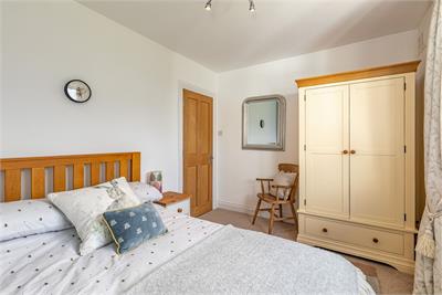 Kirkview, Woodend Road, Ettrickbridge, Selkirk, TD7 5JN - image 40