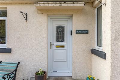 Kirkview, Woodend Road, Ettrickbridge, Selkirk, TD7 5JN - image 5