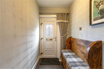 Kirkview, Woodend Road, Ettrickbridge, Selkirk, TD7 5JN - image 6