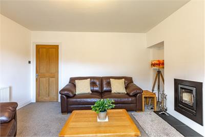 Kirkview, Woodend Road, Ettrickbridge, Selkirk, TD7 5JN - image 10