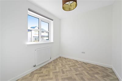 19 Jackson Crescent, Tranent, EH33 2FJ - image 11