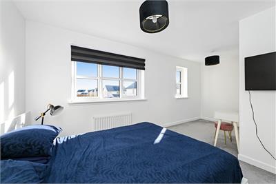 19 Jackson Crescent, Tranent, EH33 2FJ - image 14