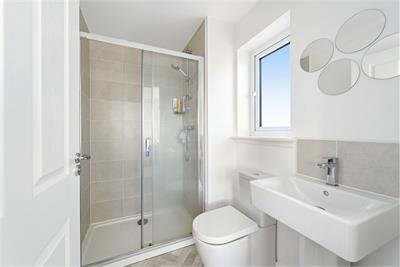 19 Jackson Crescent, Tranent, EH33 2FJ - image 15