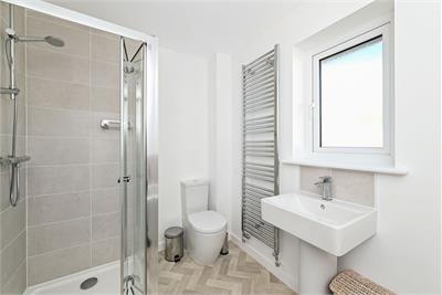 19 Jackson Crescent, Tranent, EH33 2FJ - image 16