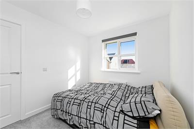 19 Jackson Crescent, Tranent, EH33 2FJ - image 17