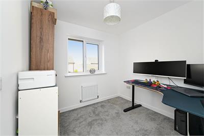 19 Jackson Crescent, Tranent, EH33 2FJ - image 18