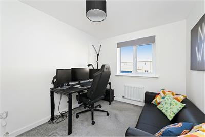19 Jackson Crescent, Tranent, EH33 2FJ - image 19