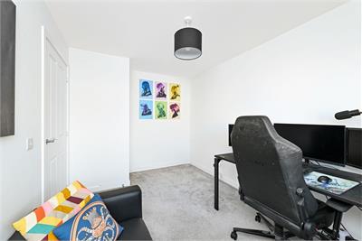 19 Jackson Crescent, Tranent, EH33 2FJ - image 20
