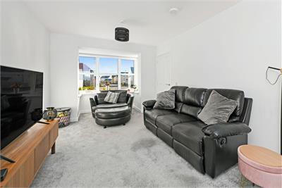 19 Jackson Crescent, Tranent, EH33 2FJ - image 3