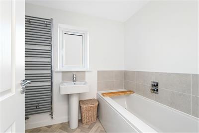 19 Jackson Crescent, Tranent, EH33 2FJ - image 21
